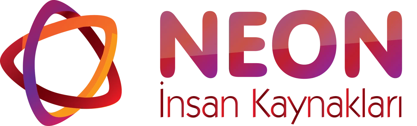 NEON İNSAN KAYNAKLARI